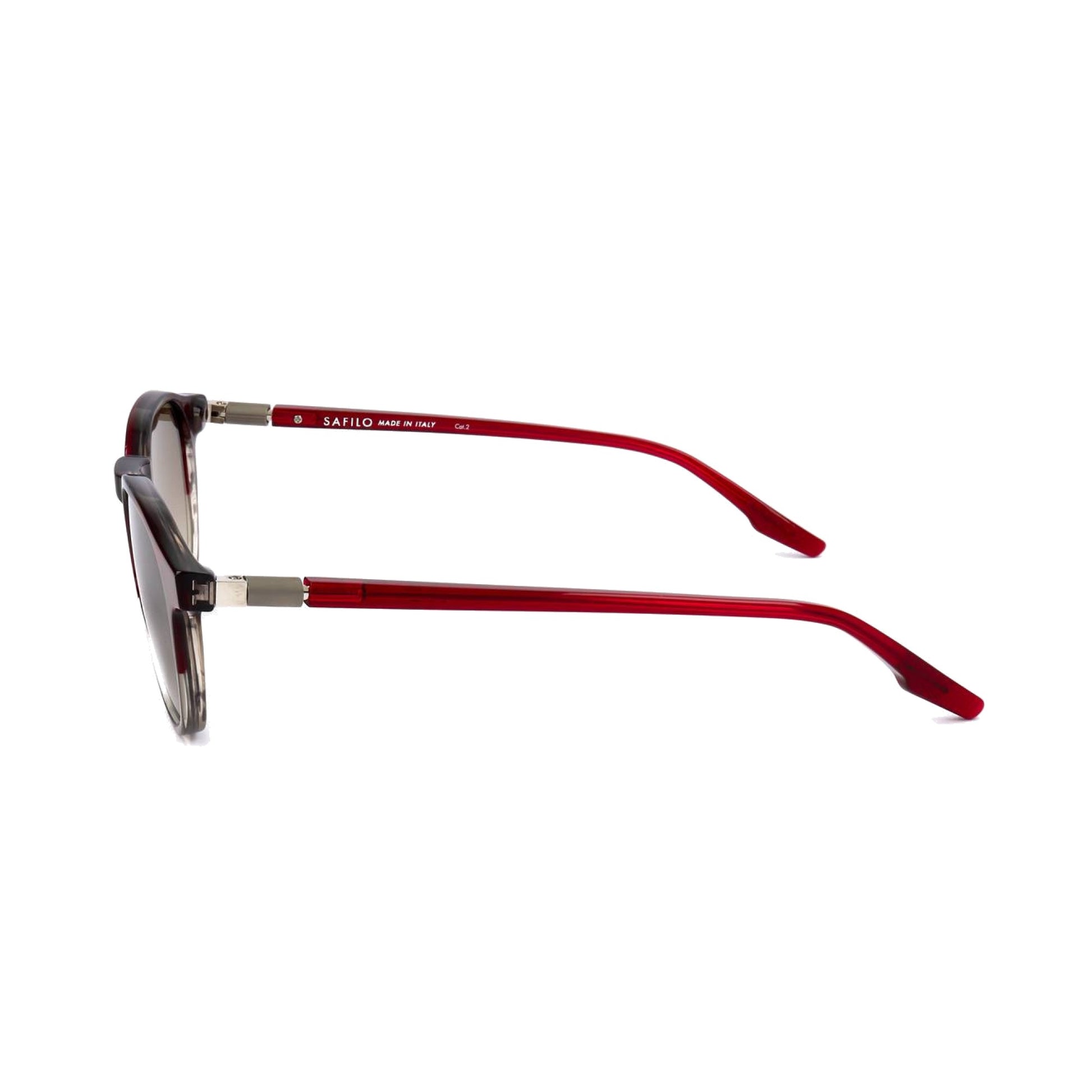 Safilo BURATTO 02/S