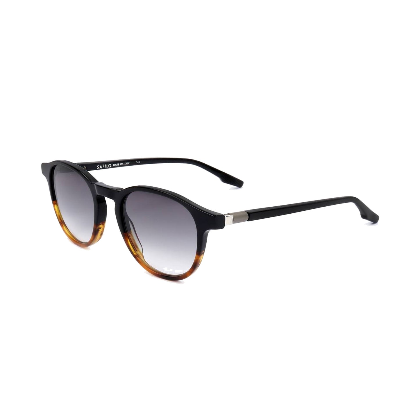 Safilo BURATTO 02/S