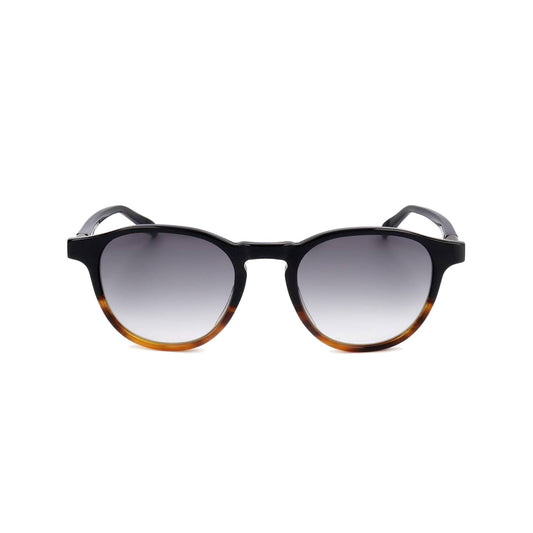 Safilo BURATTO 02/S