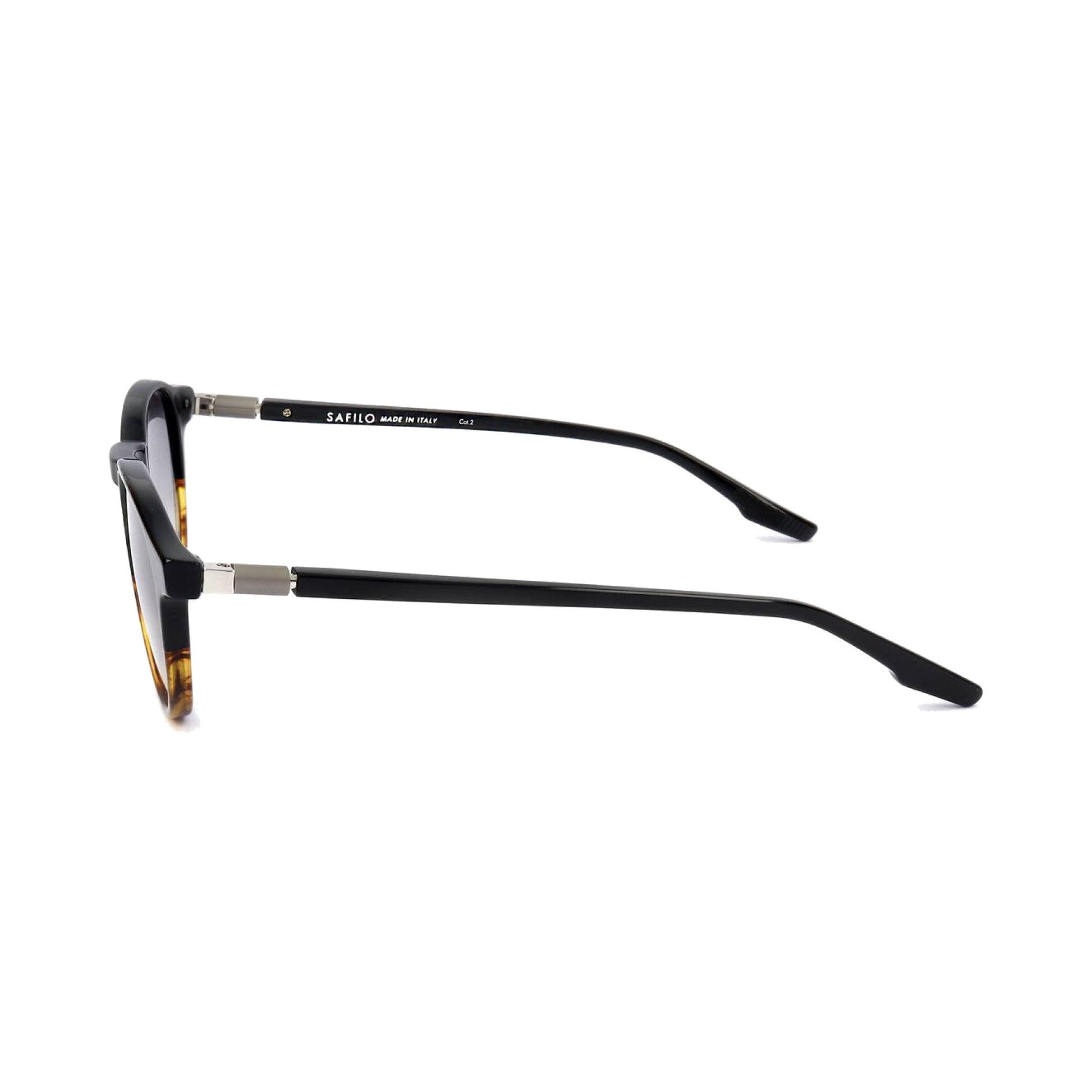 Safilo BURATTO 02/S