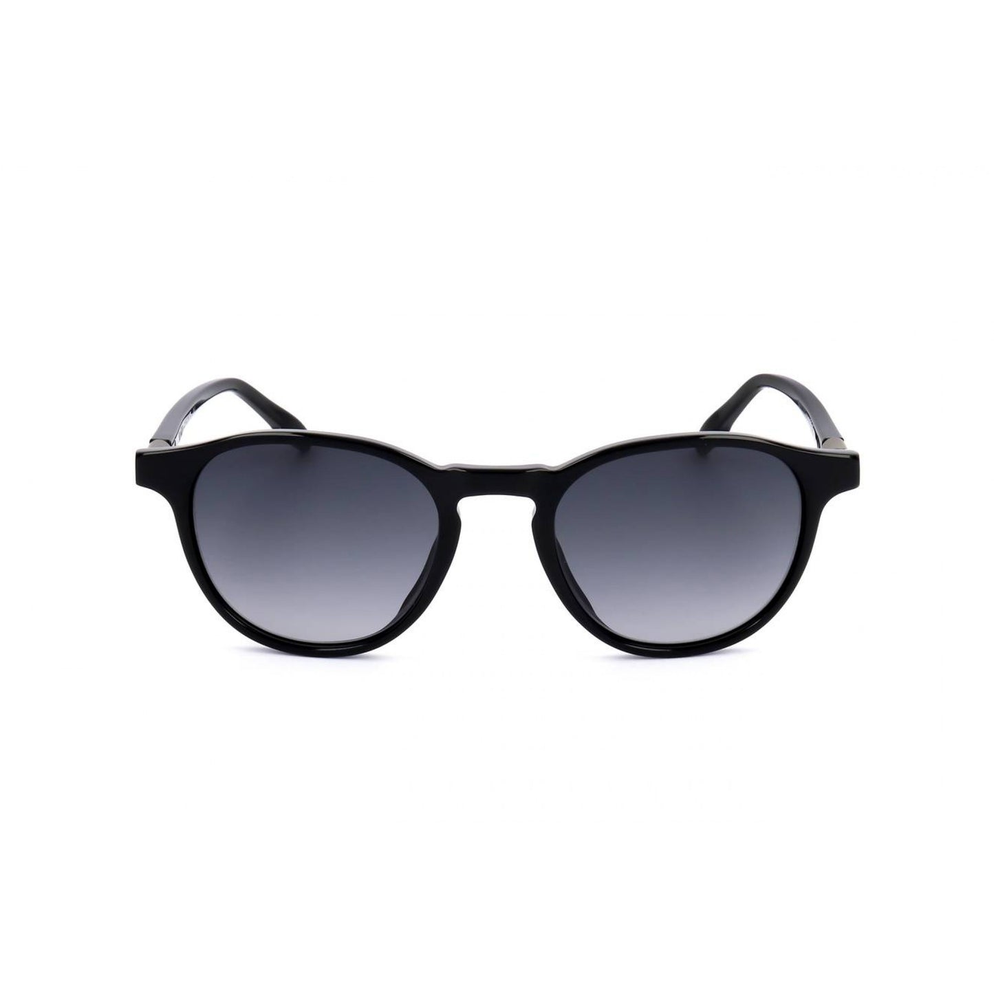 Safilo BURATTO 02/S