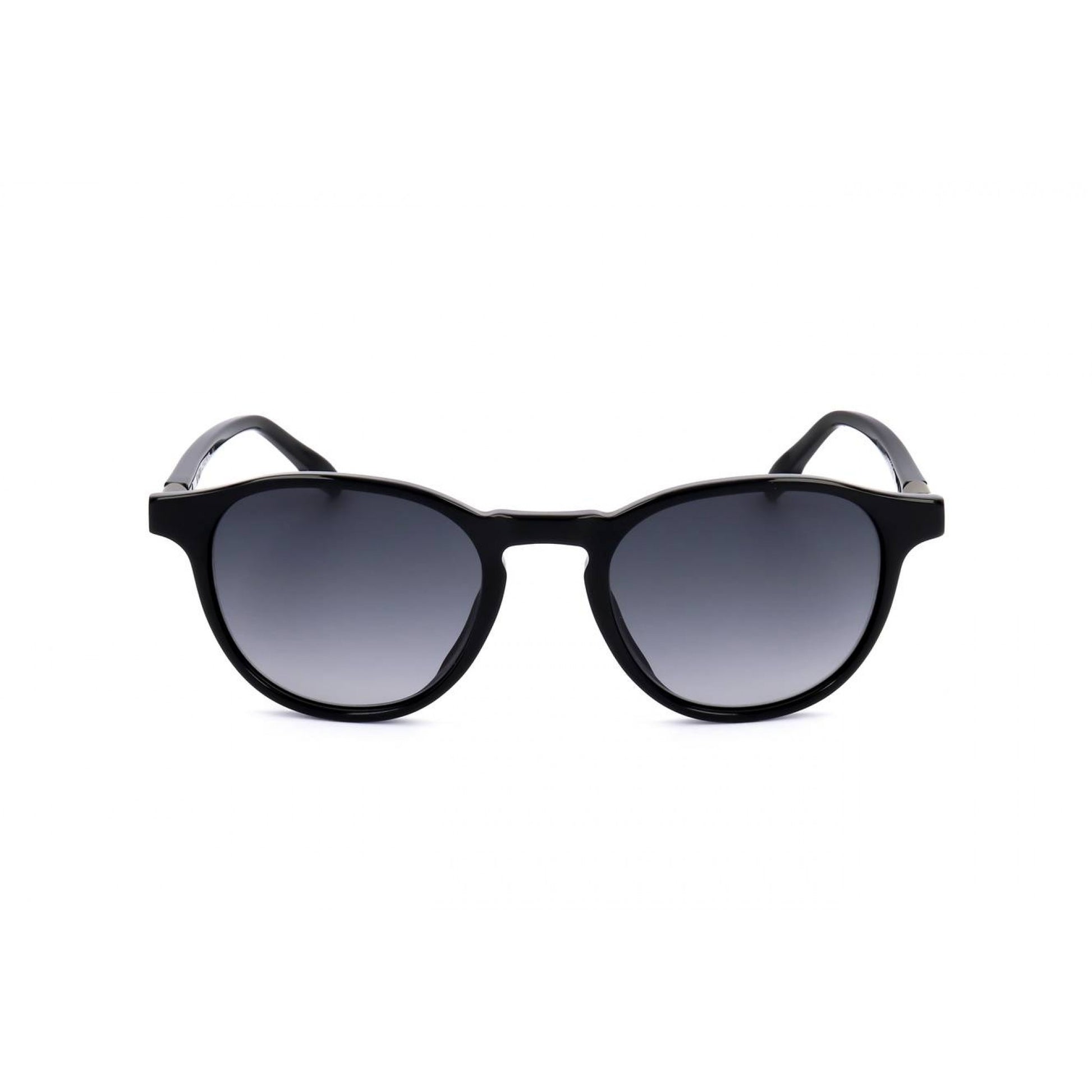 Safilo BURATTO 02/S