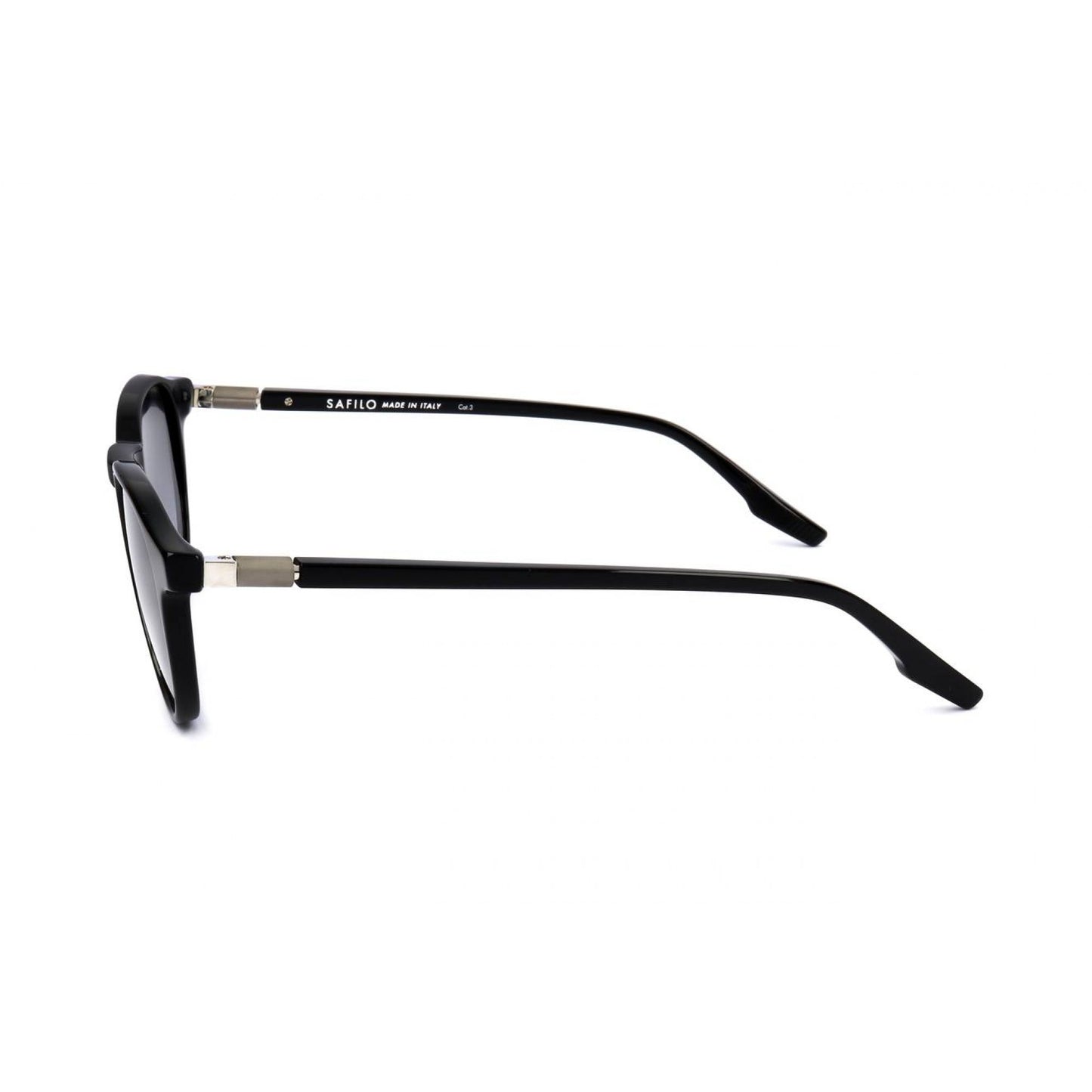 Safilo BURATTO 02/S