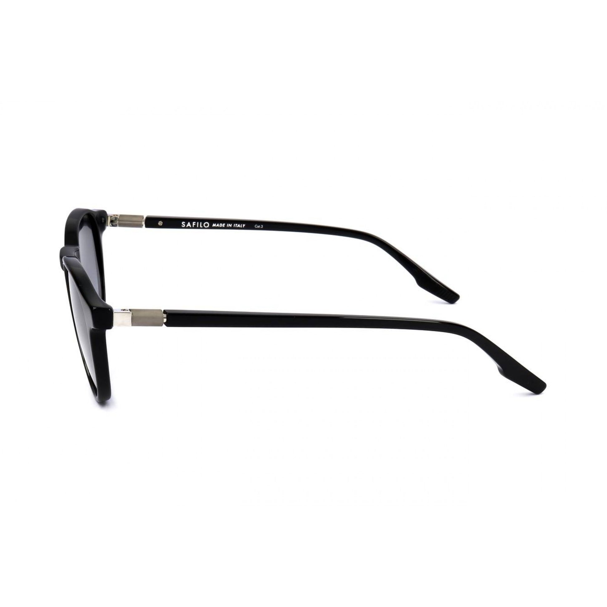Safilo BURATTO 02/S