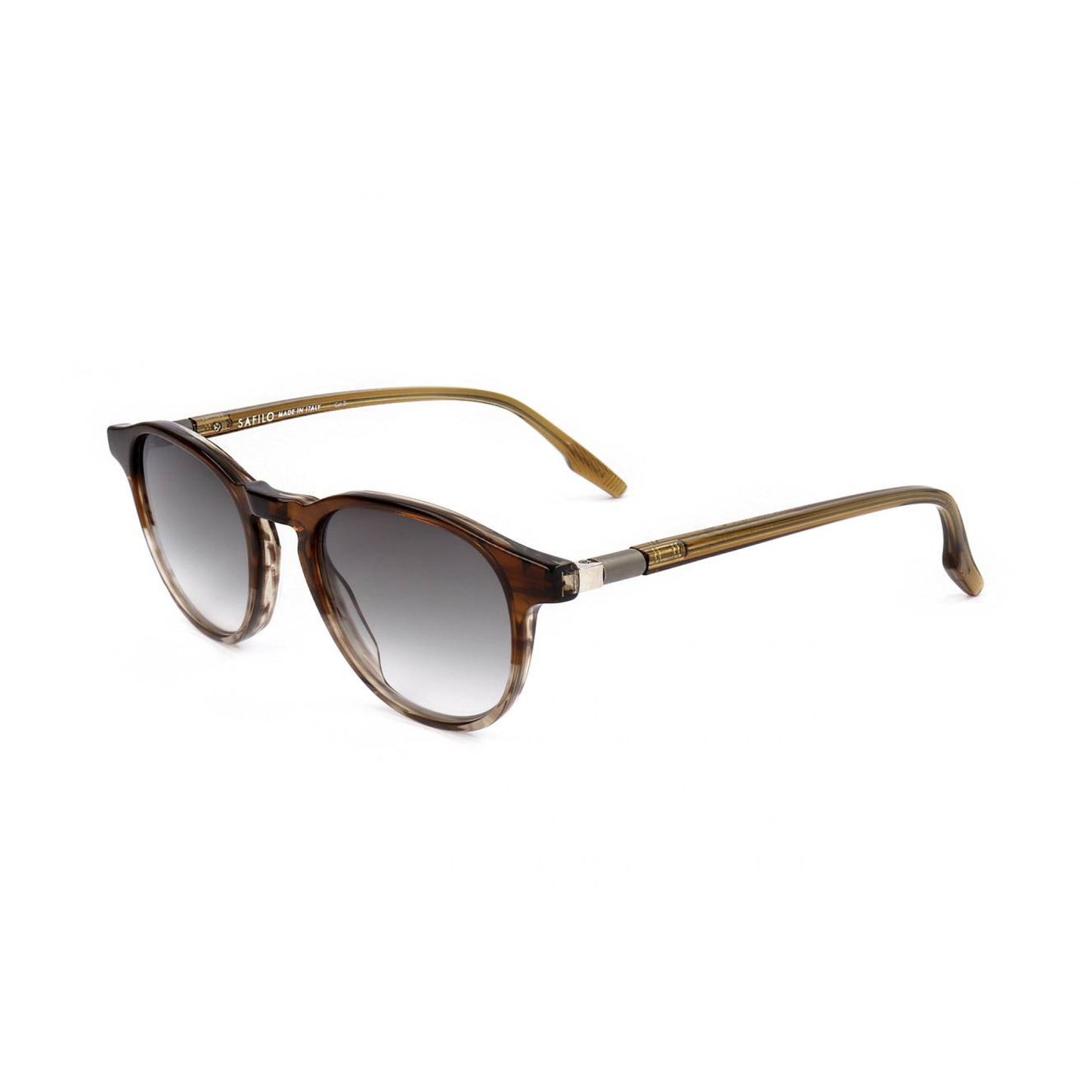 Safilo BURATTO 02/S