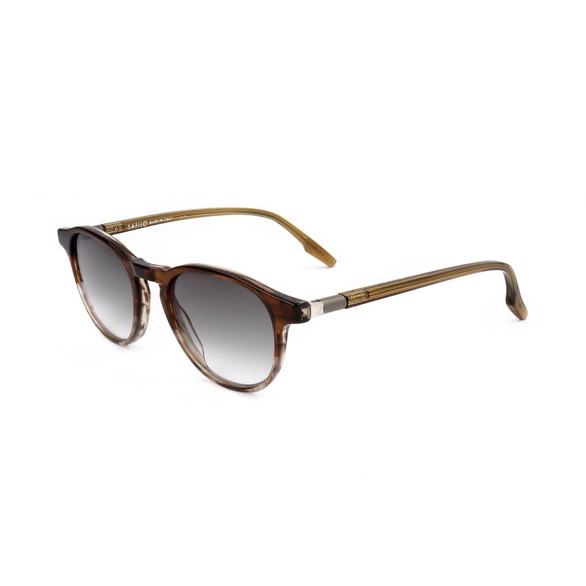 Safilo BURATTO 02/S