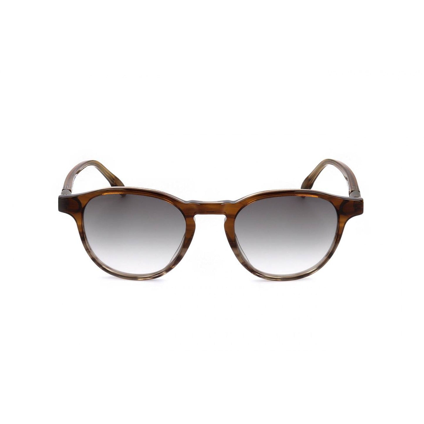Safilo BURATTO 02/S