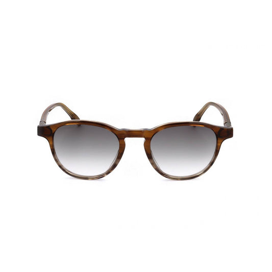 Safilo BURATTO 02/S
