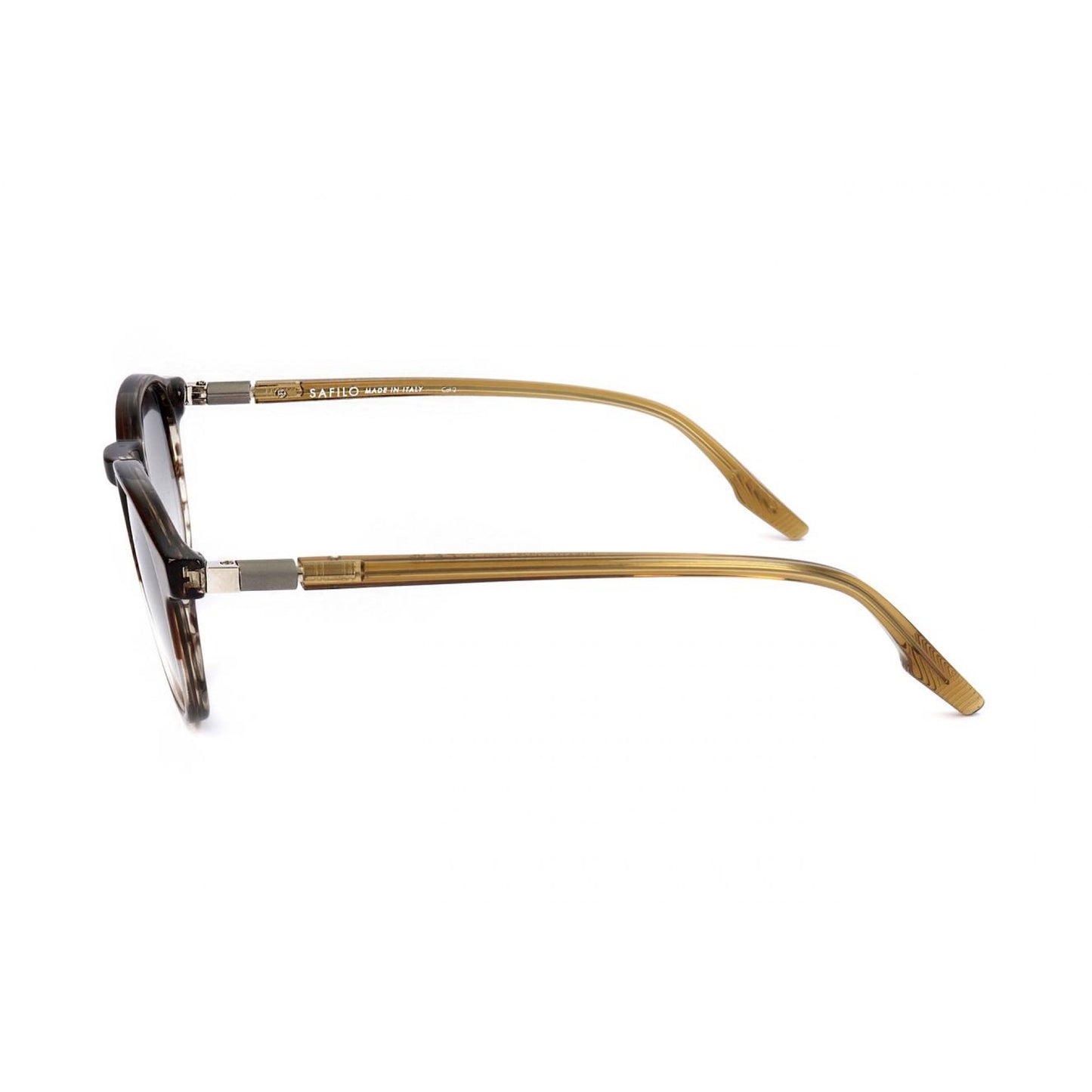 Safilo BURATTO 02/S