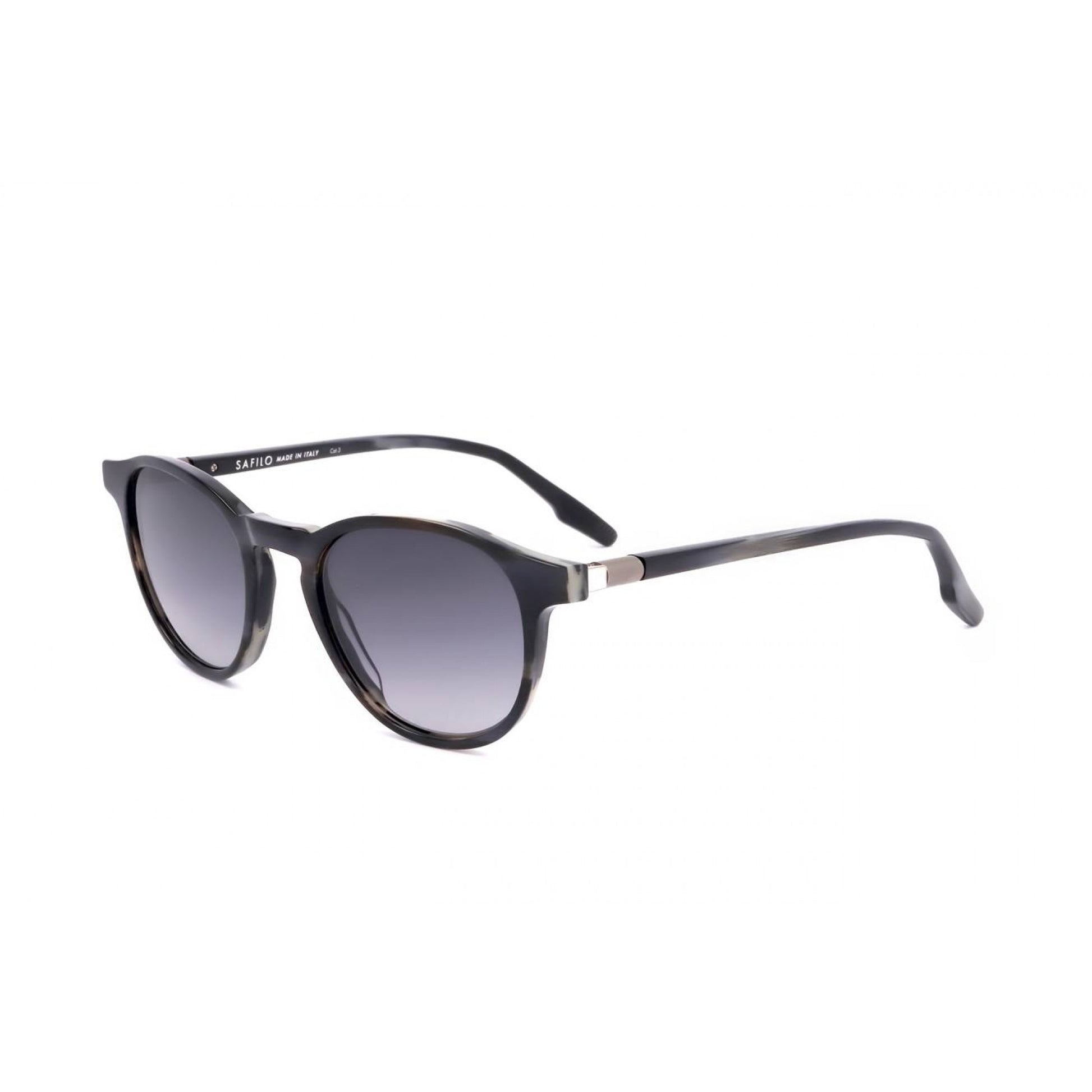 Safilo BURATTO 02/S