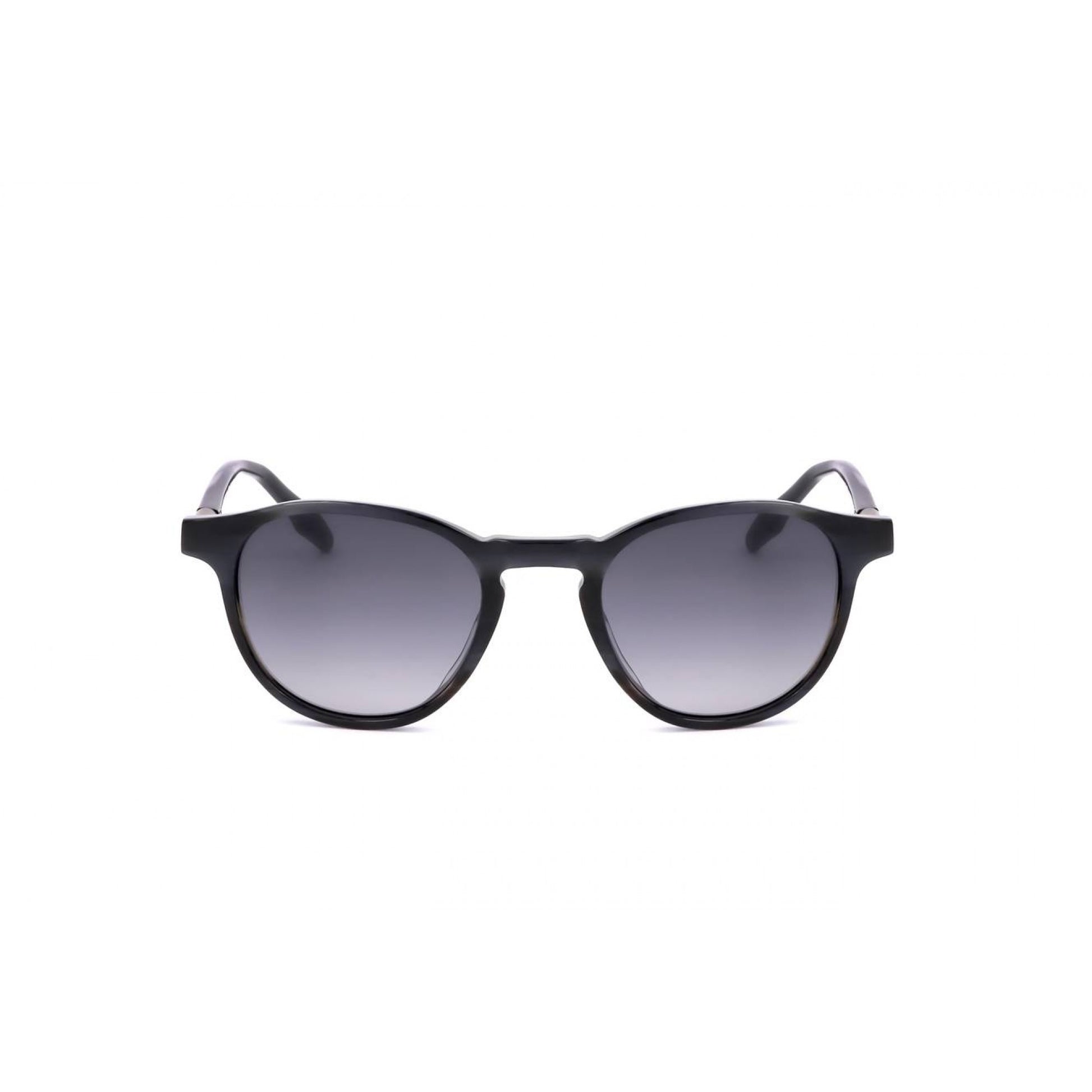 Safilo BURATTO 02/S