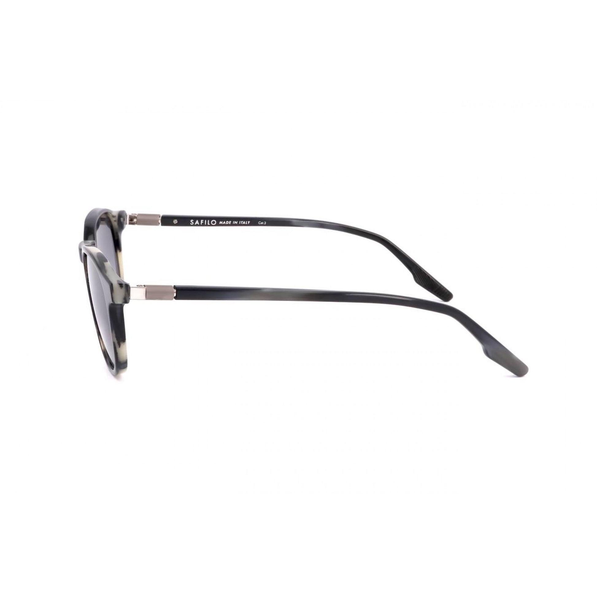 Safilo BURATTO 02/S