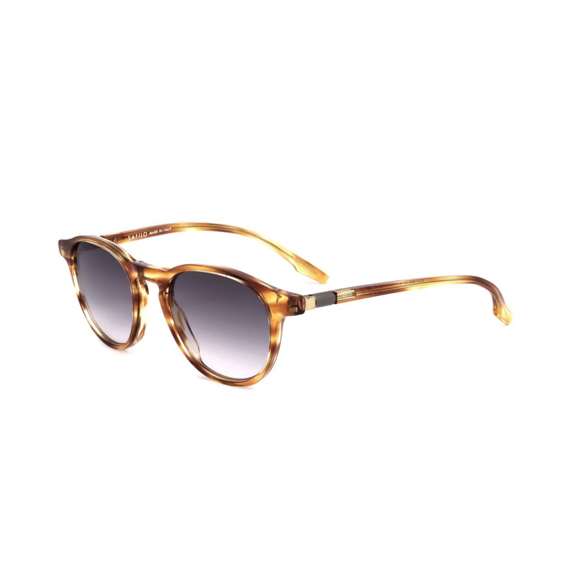 Safilo BURATTO 02/S