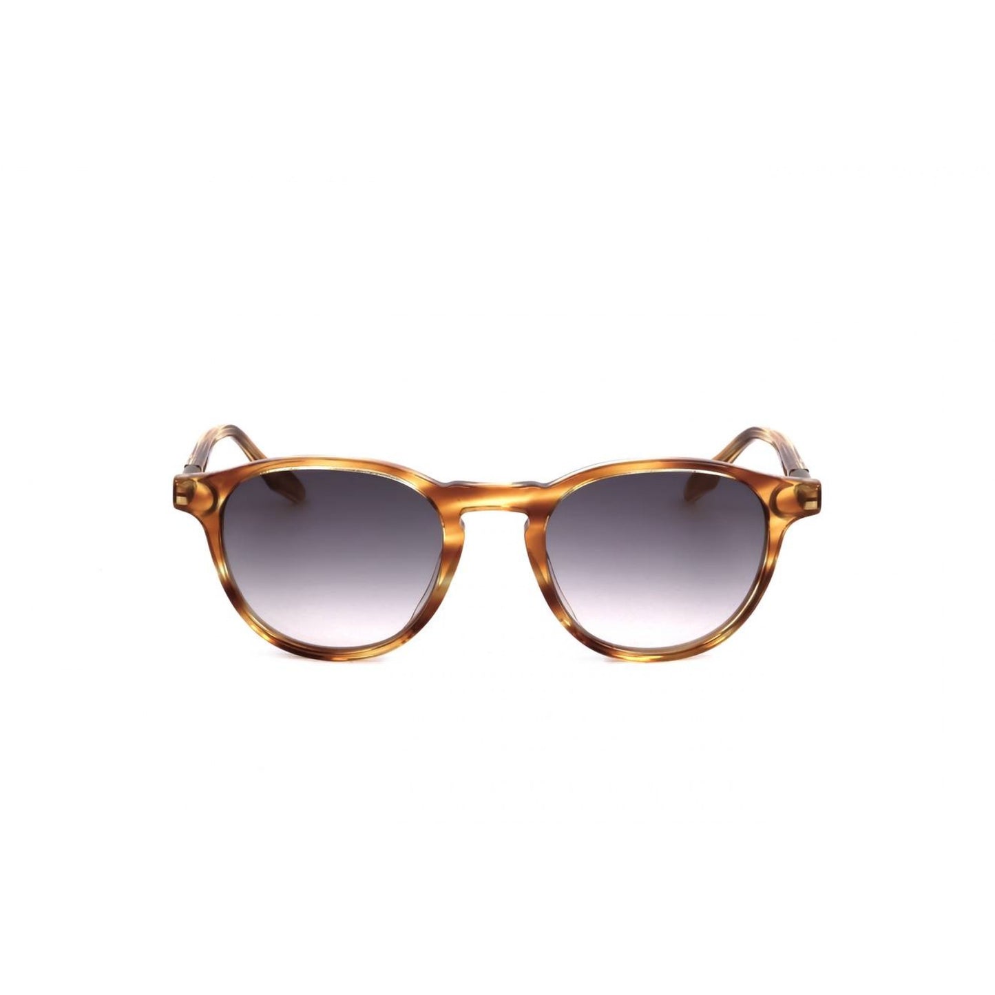 Safilo BURATTO 02/S
