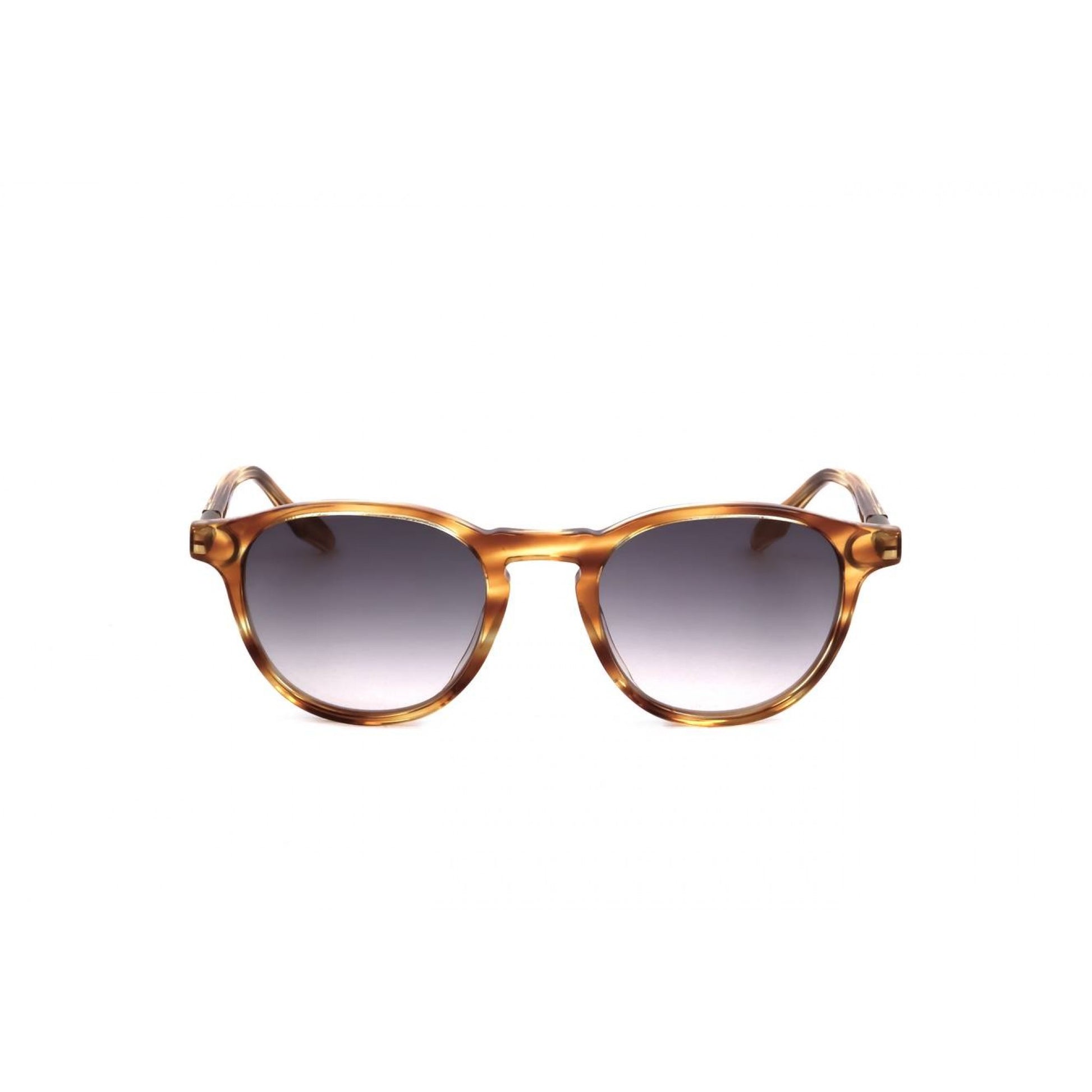 Safilo BURATTO 02/S