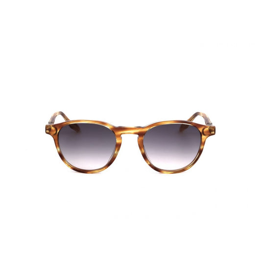 Safilo BURATTO 02/S