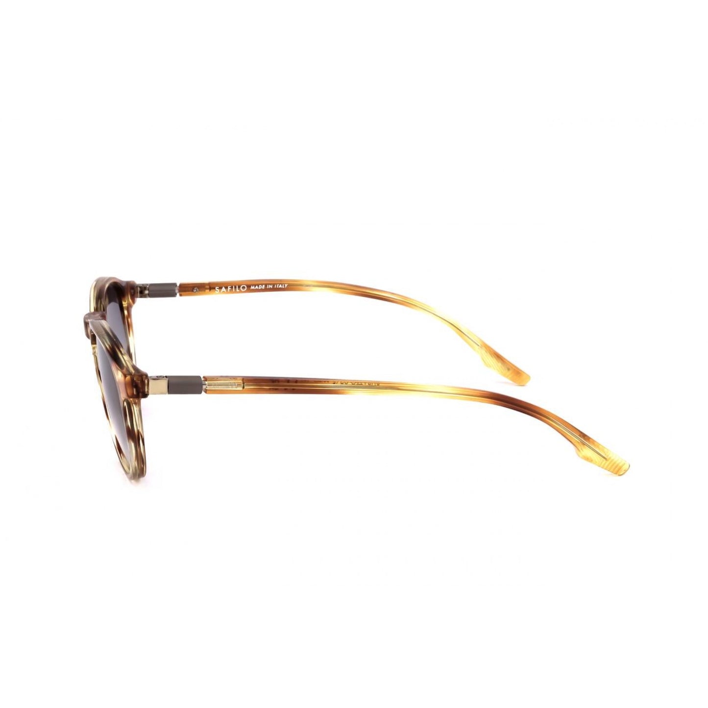 Safilo BURATTO 02/S