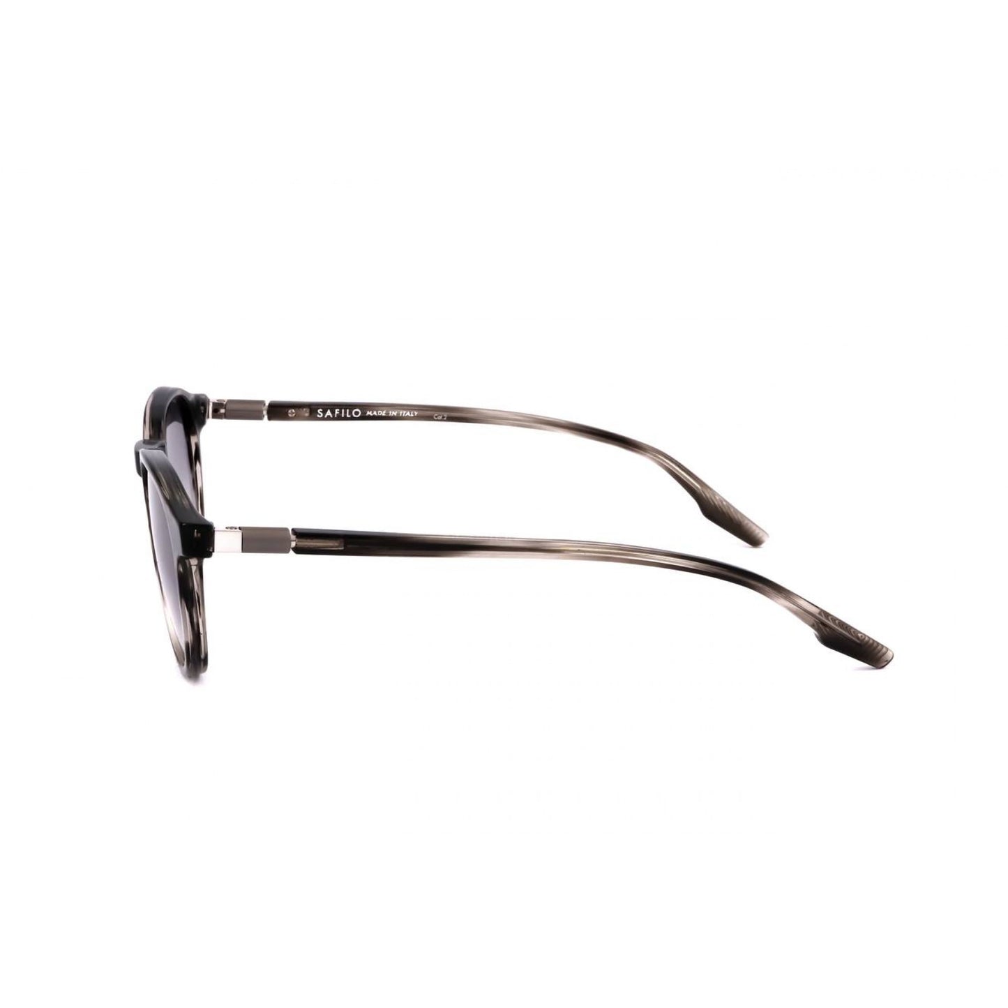 Safilo BURATTO 02/S