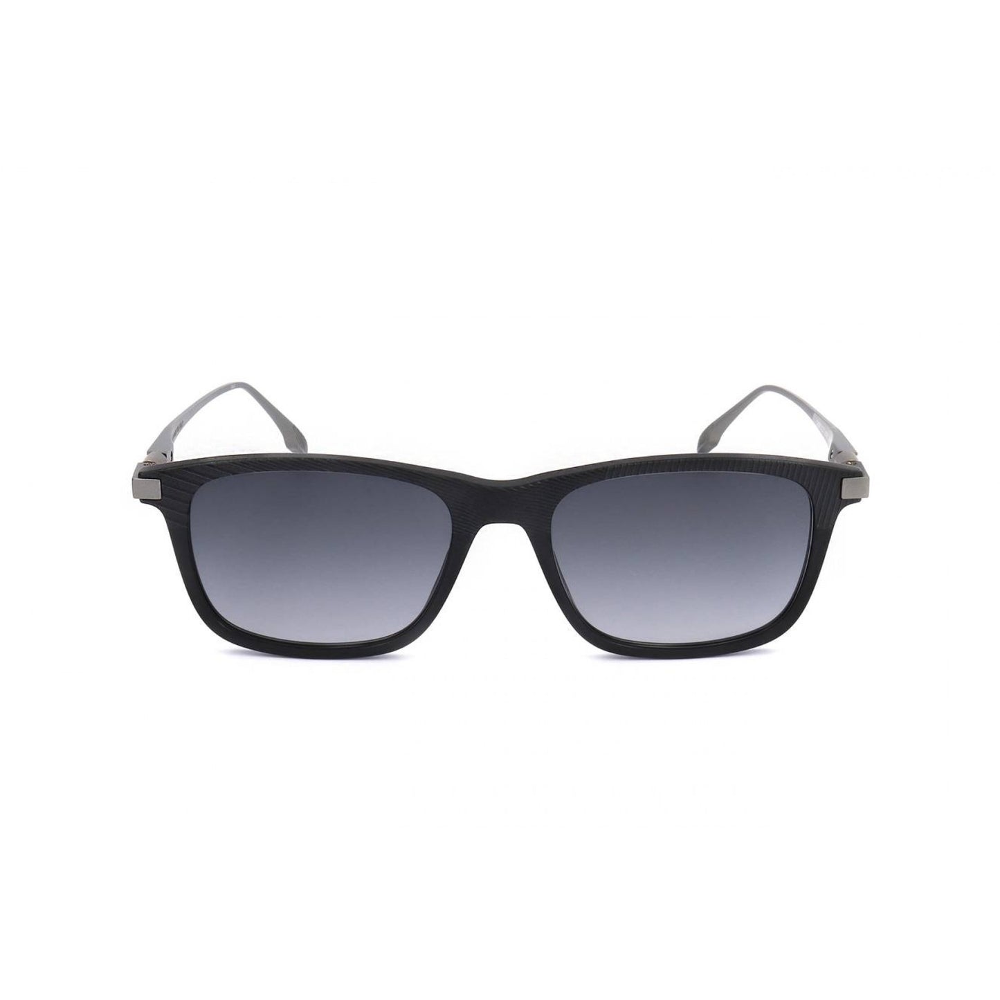 Safilo CALIBRO 02/S