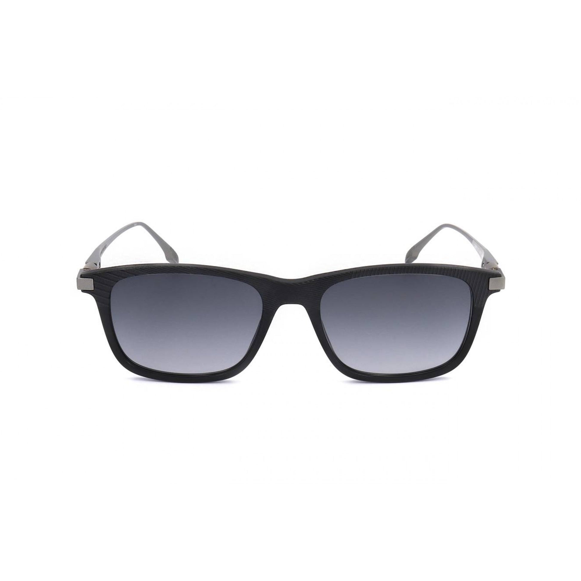 Safilo CALIBRO 02/S