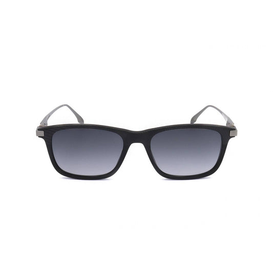 Safilo CALIBRO 02/S