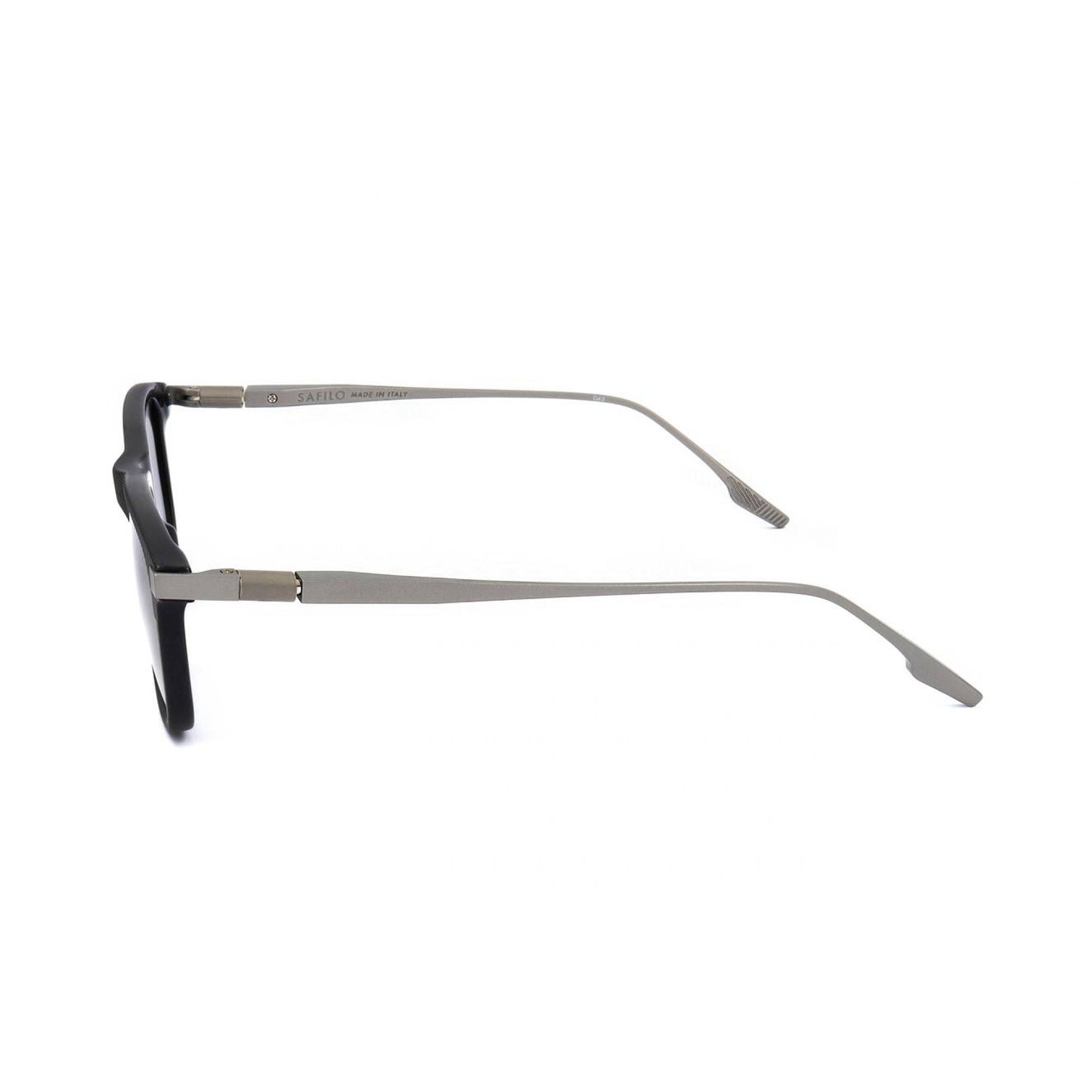 Safilo CALIBRO 02/S