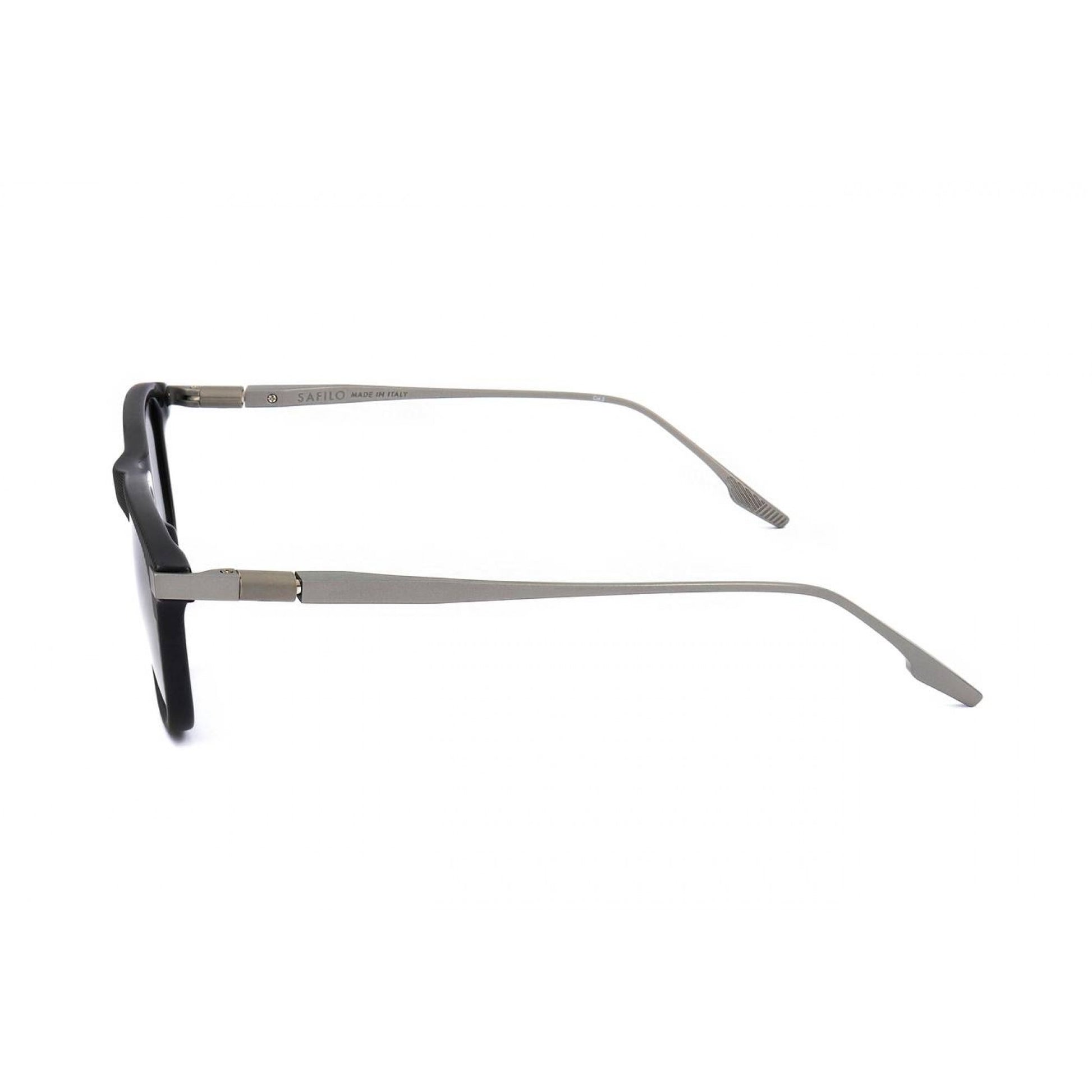 Safilo CALIBRO 02/S
