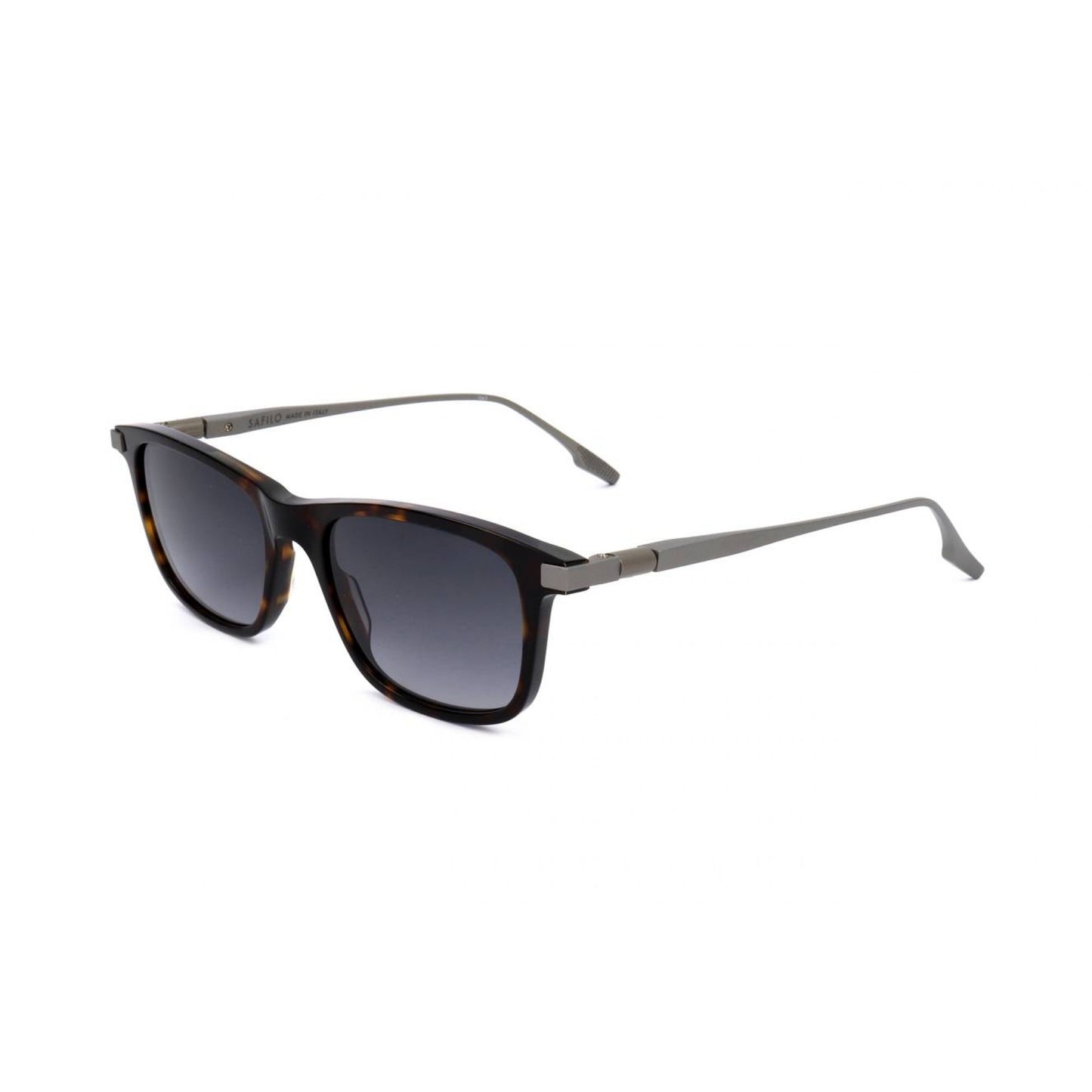 Safilo CALIBRO 02/S