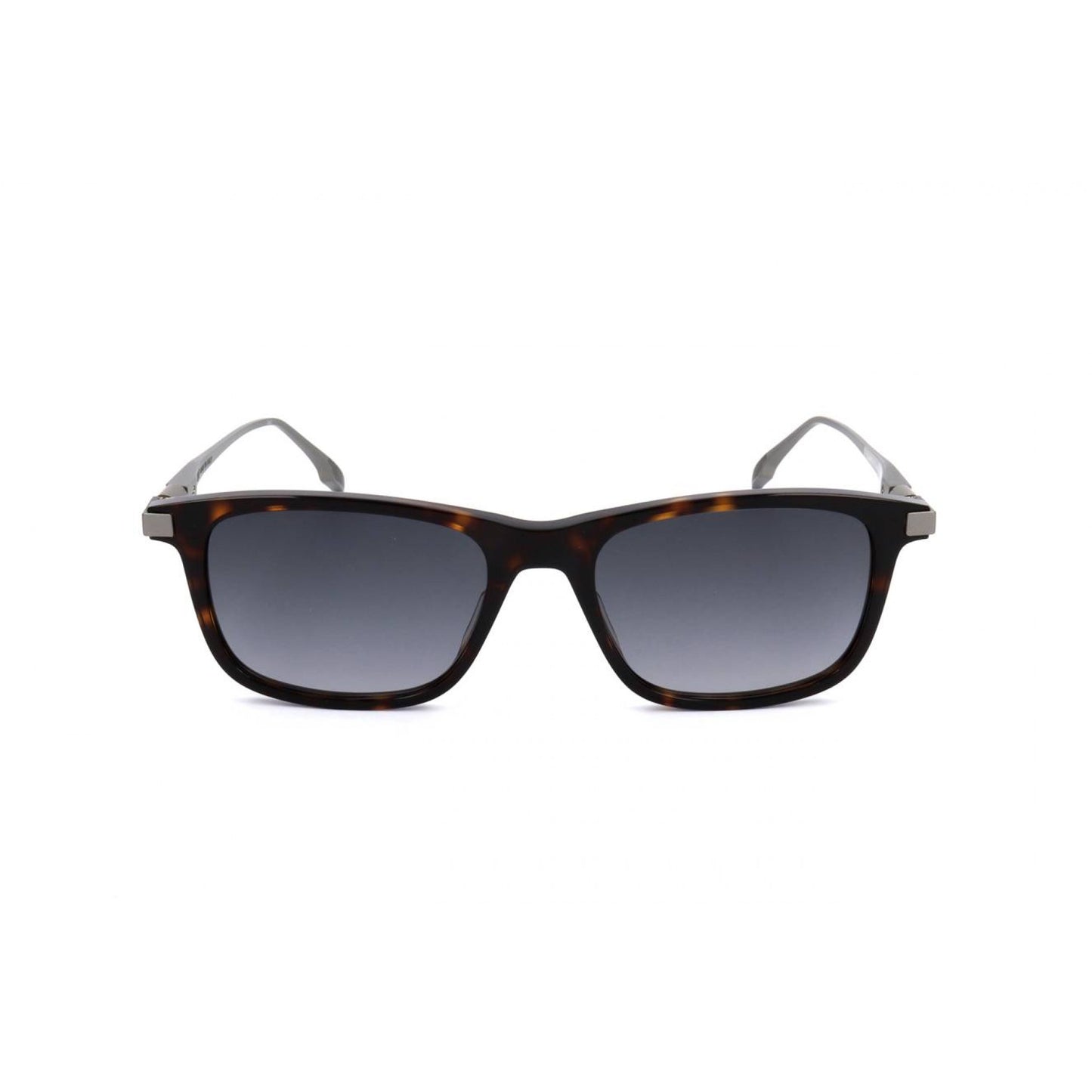 Safilo CALIBRO 02/S