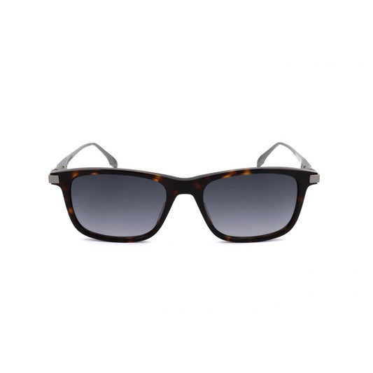 Safilo CALIBRO 02/S
