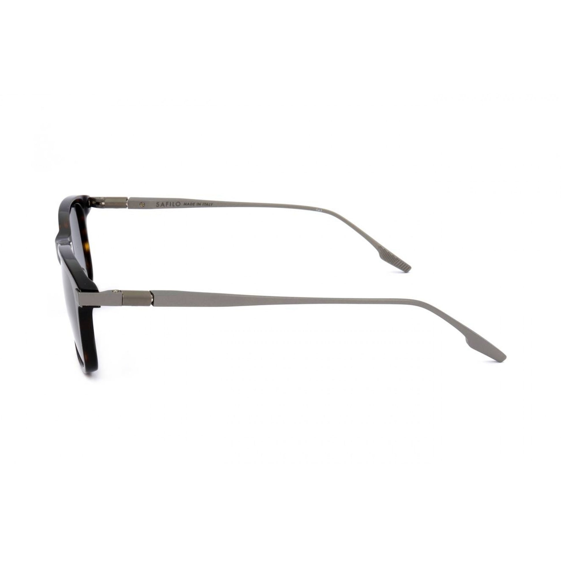 Safilo CALIBRO 02/S