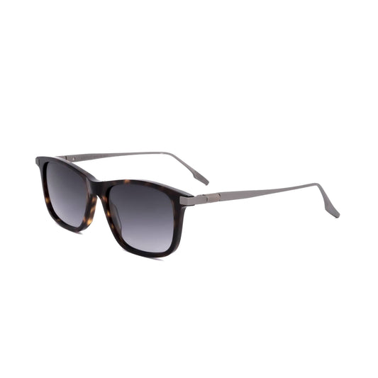 Safilo CALIBRO 02/S
