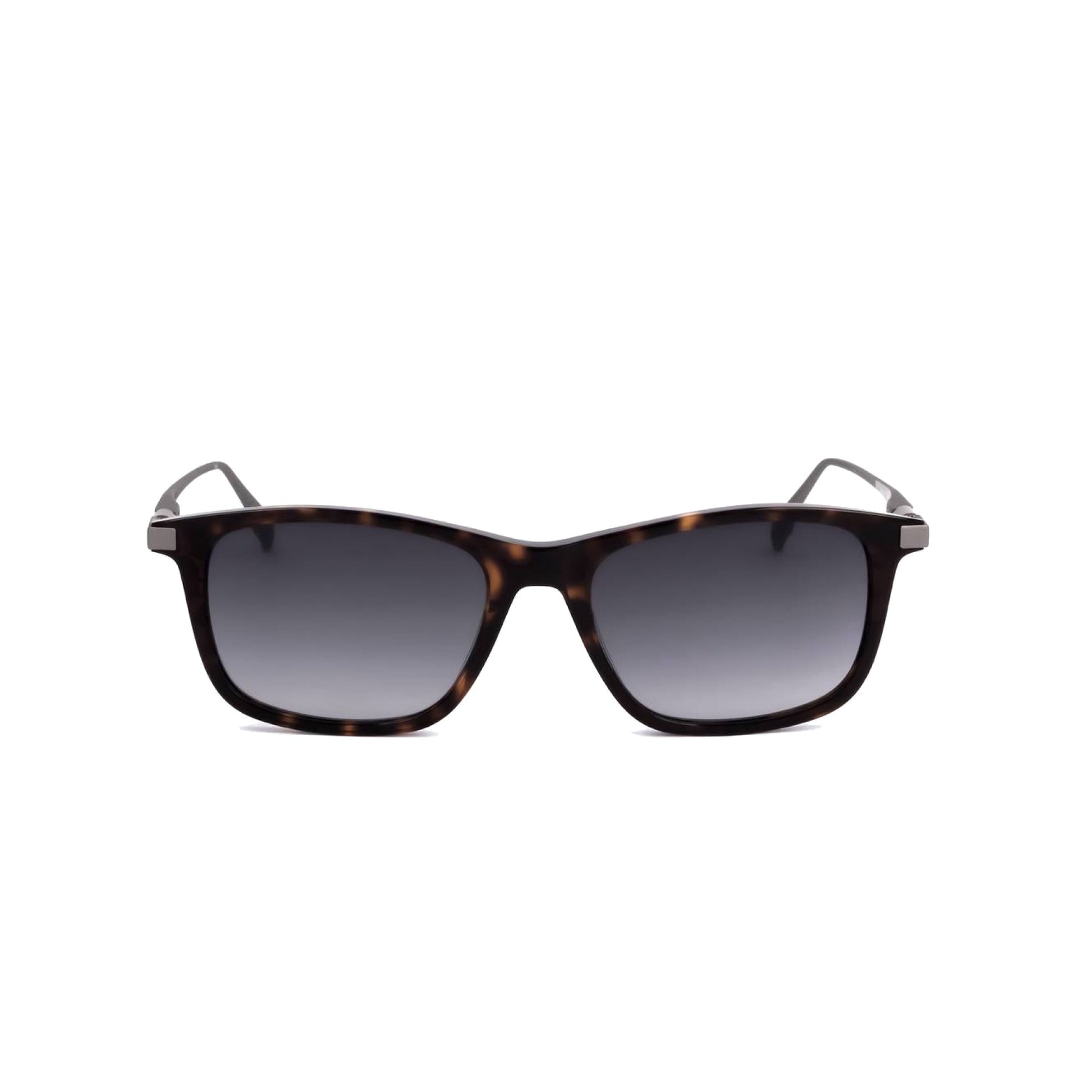 Safilo CALIBRO 02/S