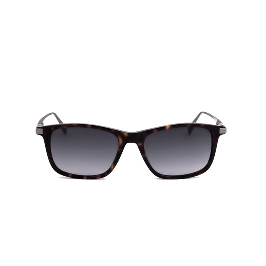 Safilo CALIBRO 02/S