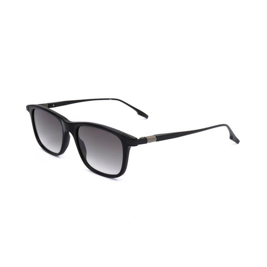 Safilo CALIBRO 02/S
