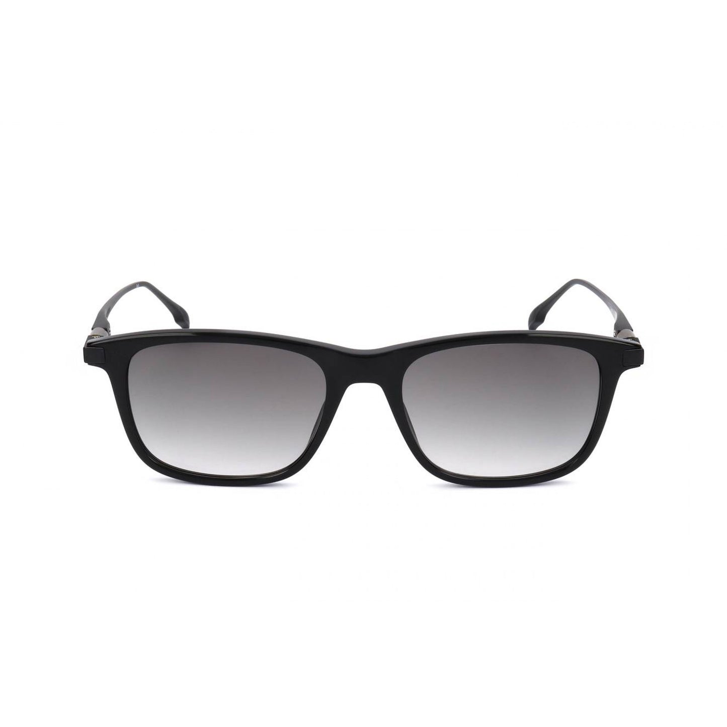 Safilo CALIBRO 02/S