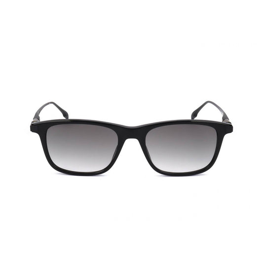 Safilo CALIBRO 02/S