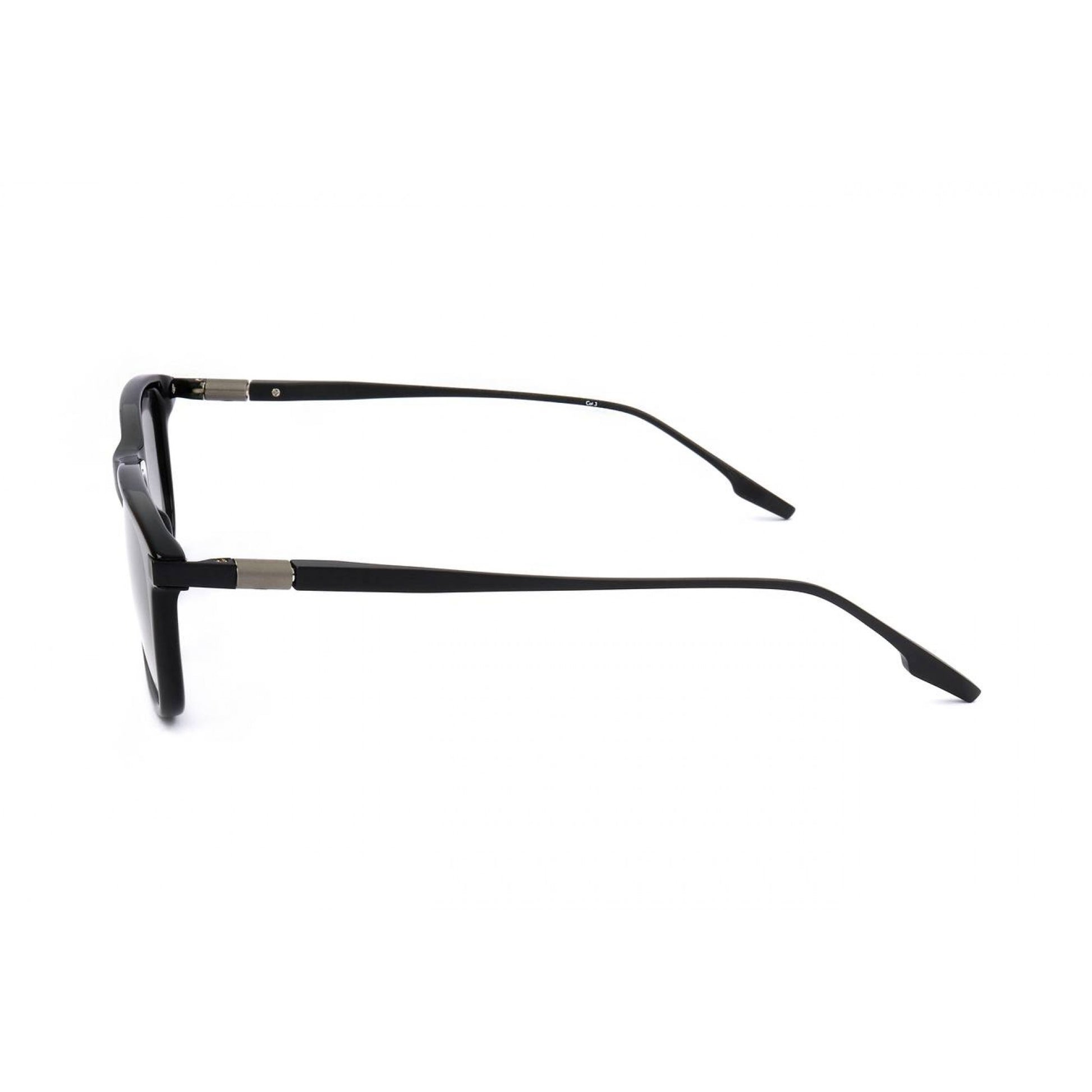 Safilo CALIBRO 02/S