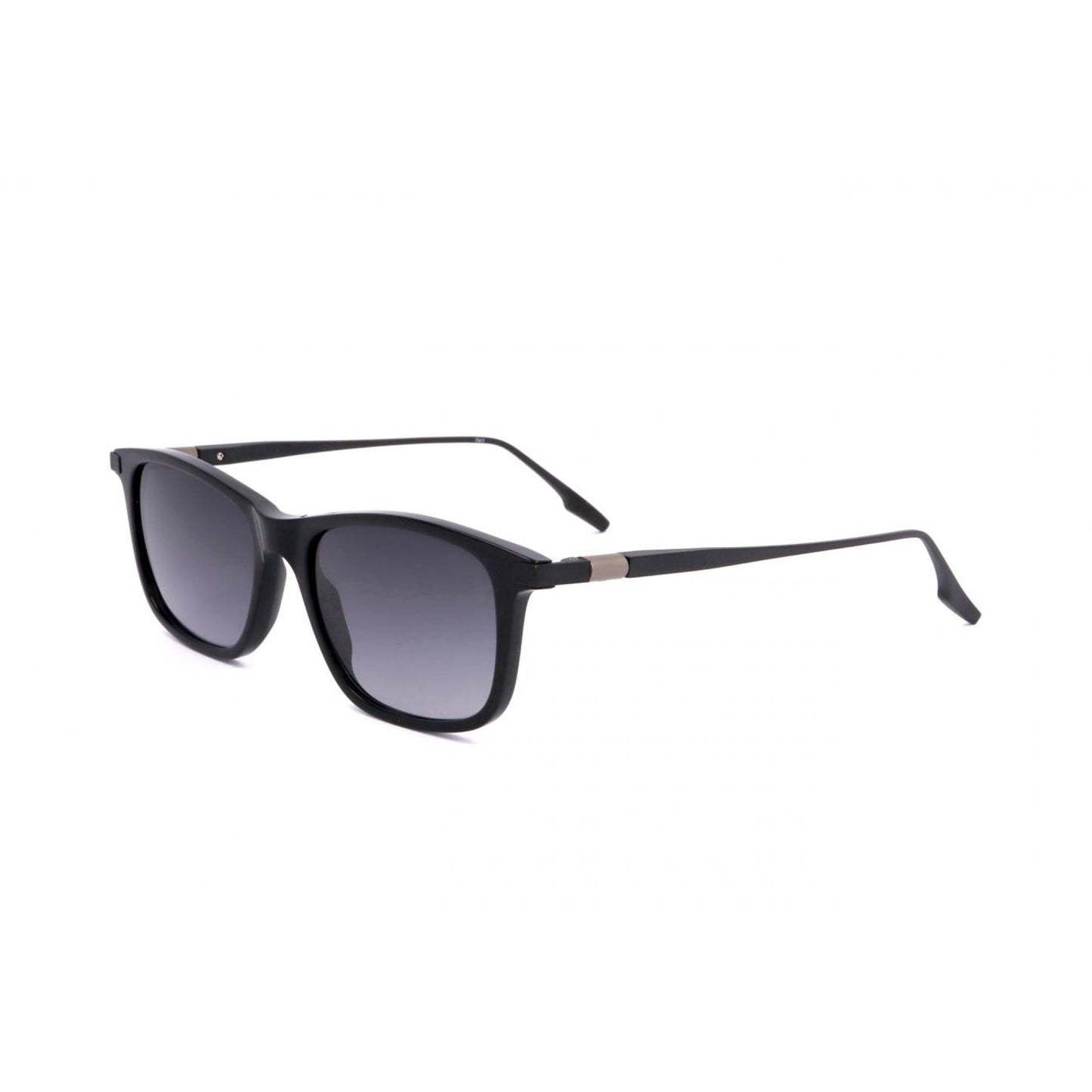 Safilo CALIBRO 02/S
