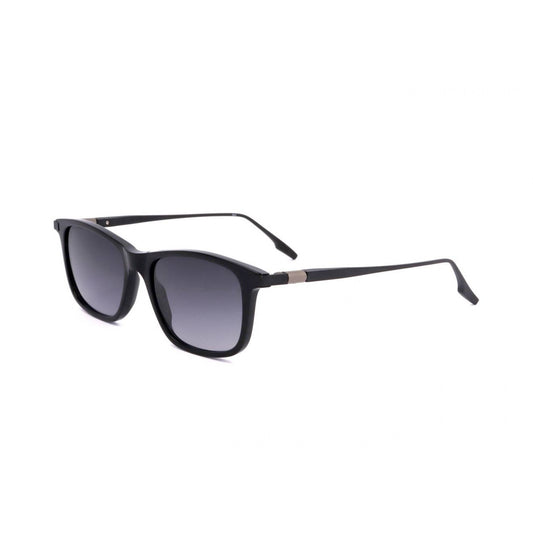 Safilo CALIBRO 02/S