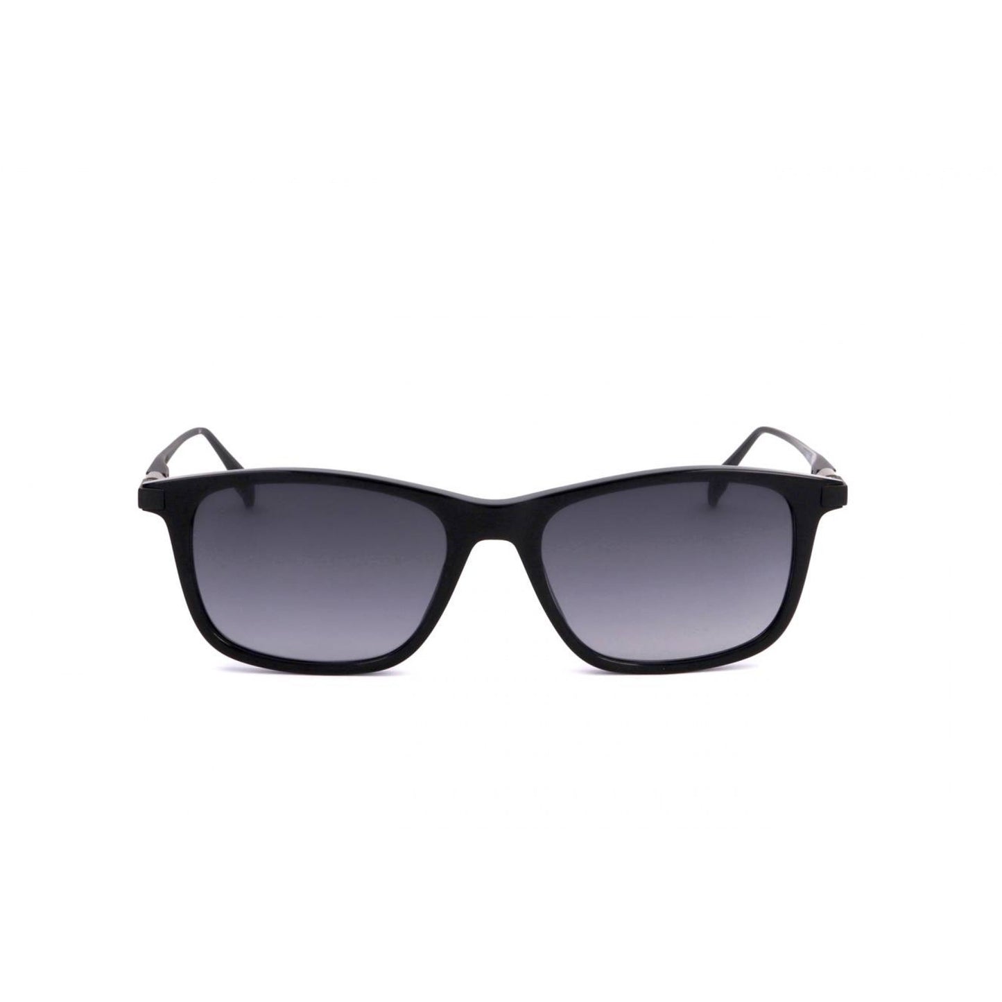 Safilo CALIBRO 02/S