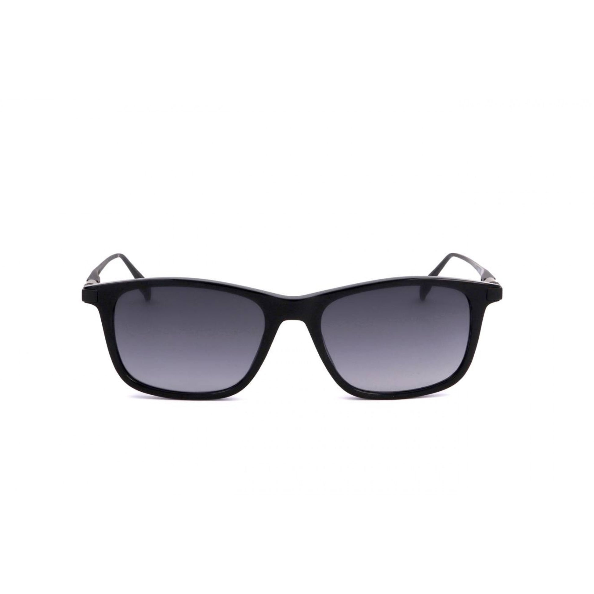 Safilo CALIBRO 02/S