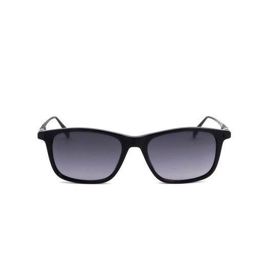 Safilo CALIBRO 02/S