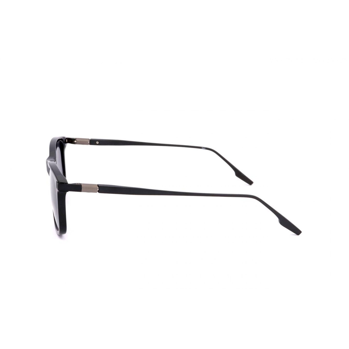 Safilo CALIBRO 02/S