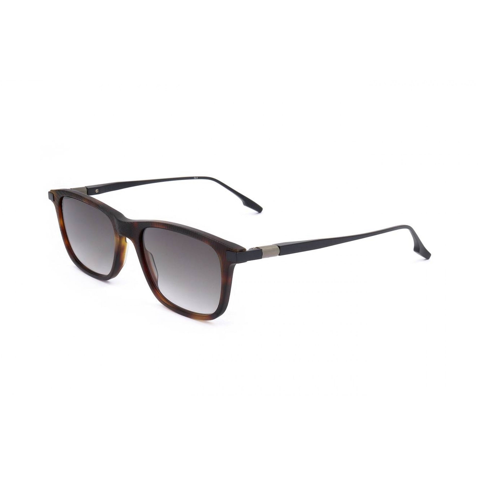 Safilo CALIBRO 02/S