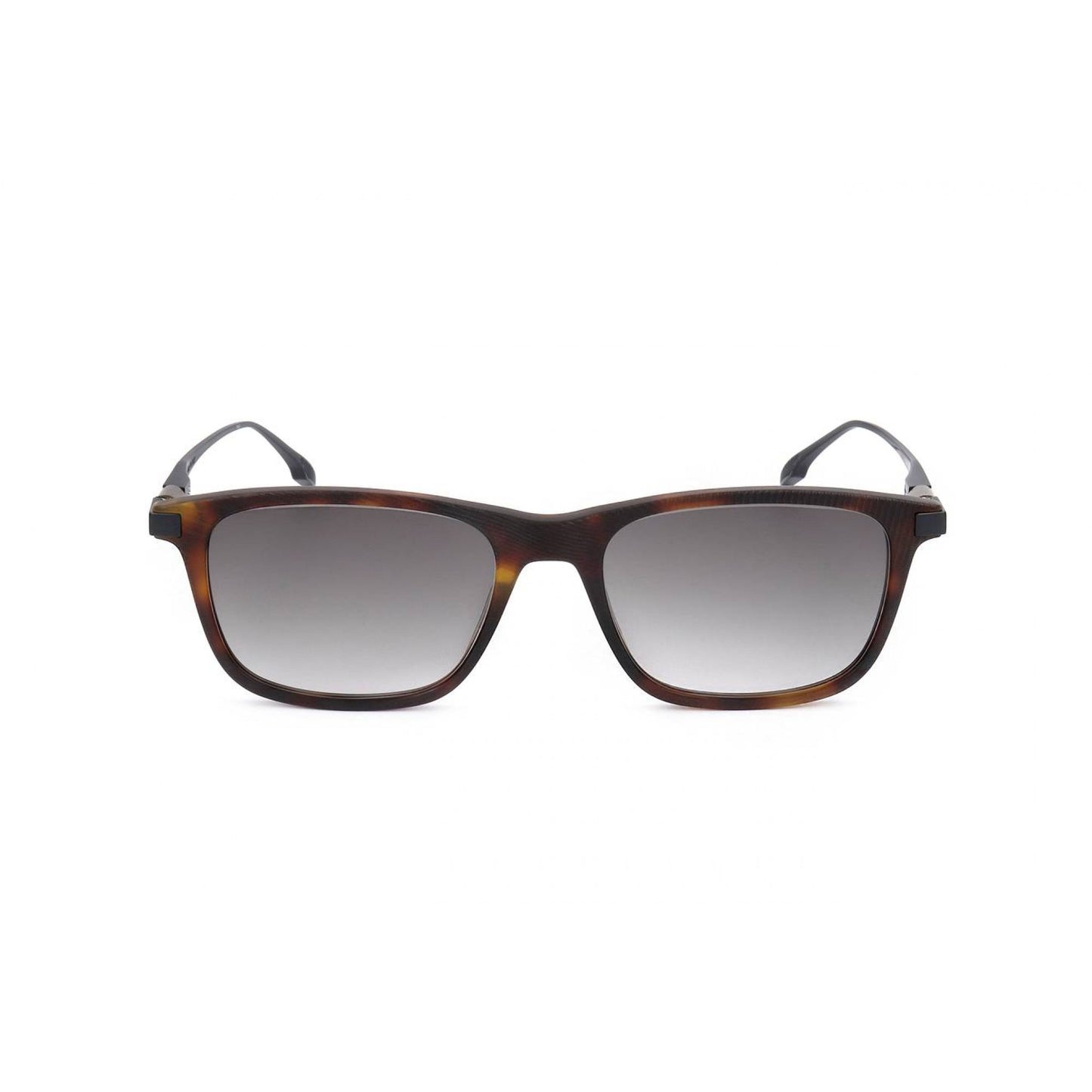 Safilo CALIBRO 02/S