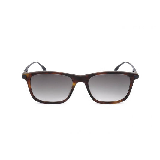 Safilo CALIBRO 02/S