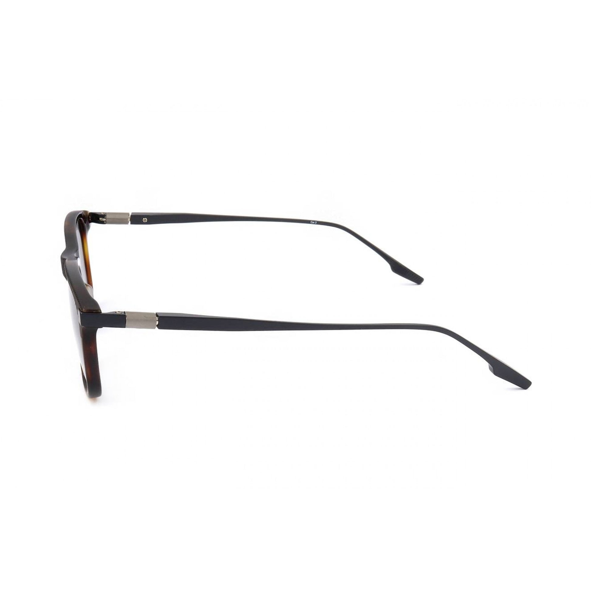 Safilo CALIBRO 02/S