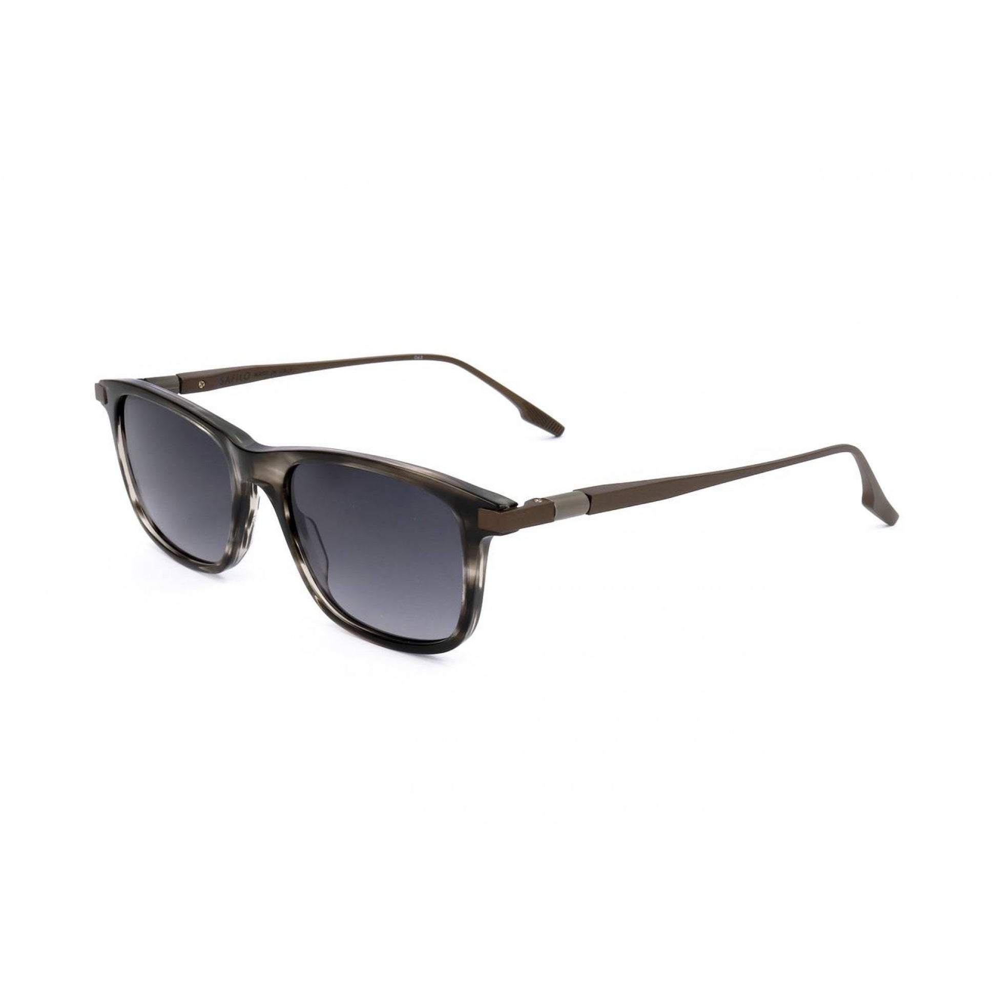 Safilo CALIBRO 02/S