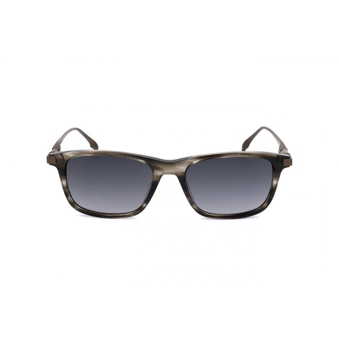Safilo CALIBRO 02/S